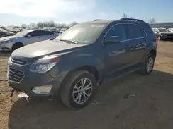 2GNALCEK4H1570582 2017 CHEVROLET EQUINOX