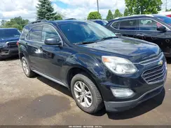 2GNALCEK4H1571425 2017 CHEVROLET EQUINOX