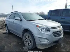 2GNALCEK4H1571750 2017 CHEVROLET EQUINOX