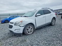 2GNALCEK4H1571795 2017 CHEVROLET EQUINOX