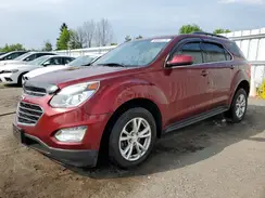 2GNALCEK4H1571909 2017 CHEVROLET EQUINOX