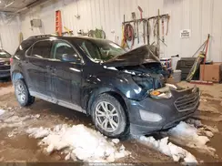 2GNALCEK4H1572218 2017 CHEVROLET EQUINOX