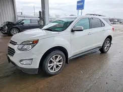 2GNALCEK4H1572302 2017 CHEVROLET EQUINOX
