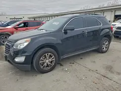 2GNALCEK4H1572445 2017 CHEVROLET EQUINOX