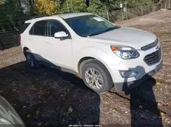 2GNALCEK4H1573109 2017 CHEVROLET EQUINOX