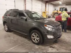 2GNALCEK4H1573160 2017 CHEVROLET EQUINOX