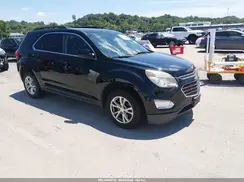 2GNALCEK4H1573739 2017 CHEVROLET EQUINOX