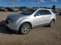 2GNALCEK4H1574177 2017 CHEVROLET EQUINOX
