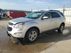2GNALCEK4H1574762 2017 CHEVROLET EQUINOX