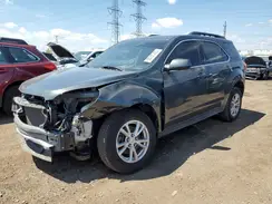 2GNALCEK4H1575247 2017 CHEVROLET EQUINOX