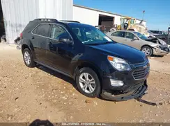 2GNALCEK4H1575281 2017 CHEVROLET EQUINOX
