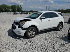 2GNALCEK4H1576527 2017 CHEVROLET EQUINOX