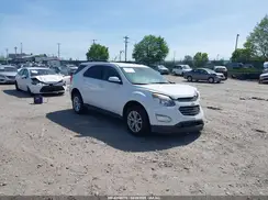 2GNALCEK4H1577709 2017 CHEVROLET EQUINOX