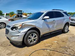 2GNALCEK4H1577967 2017 CHEVROLET EQUINOX