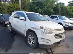 2GNALCEK4H1578004 2017 CHEVROLET EQUINOX