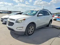 2GNALCEK4H1578049 2017 CHEVROLET EQUINOX