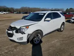 2GNALCEK4H1578472 2017 CHEVROLET EQUINOX