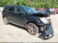 2GNALCEK4H1578519 2017 CHEVROLET EQUINOX