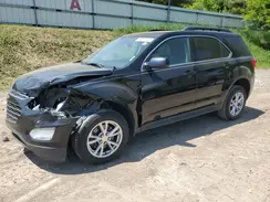 2GNALCEK4H1578939 2017 CHEVROLET EQUINOX
