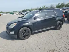 2GNALCEK4H1579041 2017 CHEVROLET EQUINOX
