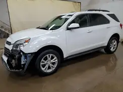 2GNALCEK4H1579069 2017 CHEVROLET EQUINOX