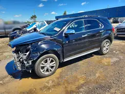 2GNALCEK4H1579458 2017 CHEVROLET EQUINOX