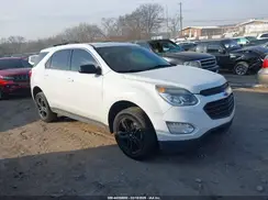 2GNALCEK4H1579878 2017 CHEVROLET EQUINOX