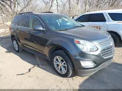 2GNALCEK4H1579959 2017 CHEVROLET EQUINOX