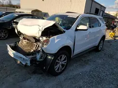 2GNALCEK4H1582599 2017 CHEVROLET EQUINOX