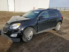 2GNALCEK4H1582912 2017 CHEVROLET EQUINOX