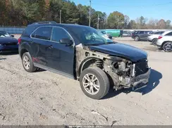 2GNALCEK4H1583011 2017 CHEVROLET EQUINOX