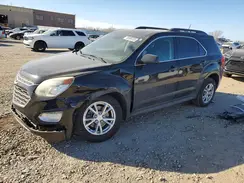 2GNALCEK4H1584031 2017 CHEVROLET EQUINOX