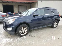 2GNALCEK4H1584126 2017 CHEVROLET EQUINOX