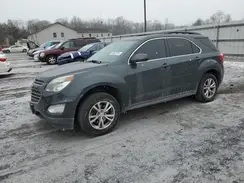 2GNALCEK4H1584532 2017 CHEVROLET EQUINOX