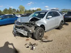 2GNALCEK4H1584546 2017 CHEVROLET EQUINOX