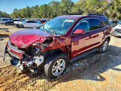 2GNALCEK4H1584756 2017 CHEVROLET EQUINOX
