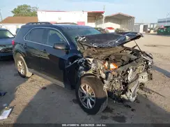 2GNALCEK4H1585017 2017 CHEVROLET EQUINOX