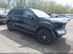2GNALCEK4H1585020 2017 CHEVROLET EQUINOX