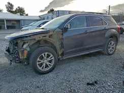 2GNALCEK4H1585843 2017 CHEVROLET EQUINOX