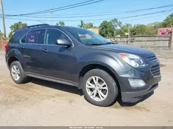 2GNALCEK4H1585888 2017 CHEVROLET EQUINOX