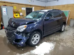 2GNALCEK4H1586653 2017 CHEVROLET EQUINOX