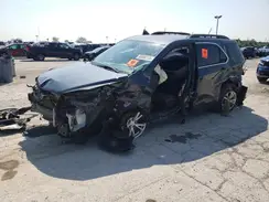 2GNALCEK4H1587124 2017 CHEVROLET EQUINOX