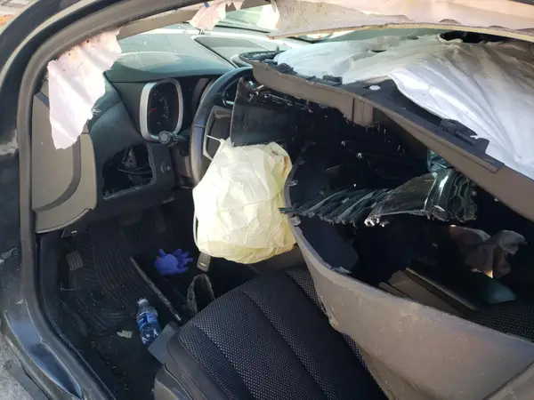 2GNALCEK4H1587124 2017 CHEVROLET EQUINOX - Image 8
