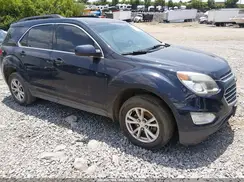 2GNALCEK4H1587754 2017 CHEVROLET EQUINOX