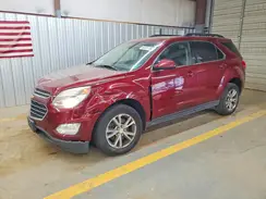 2GNALCEK4H1587866 2017 CHEVROLET EQUINOX