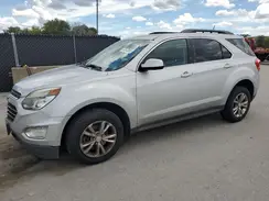 2GNALCEK4H1588368 2017 CHEVROLET EQUINOX