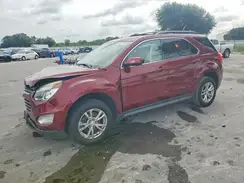2GNALCEK4H1588371 2017 CHEVROLET EQUINOX