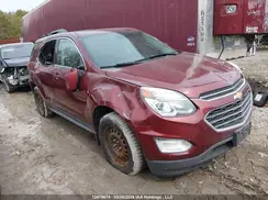 2GNALCEK4H1588418 2017 CHEVROLET EQUINOX