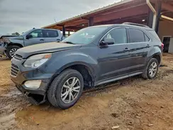 2GNALCEK4H1589164 2017 CHEVROLET EQUINOX