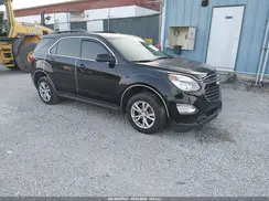 2GNALCEK4H1589388 2017 CHEVROLET EQUINOX